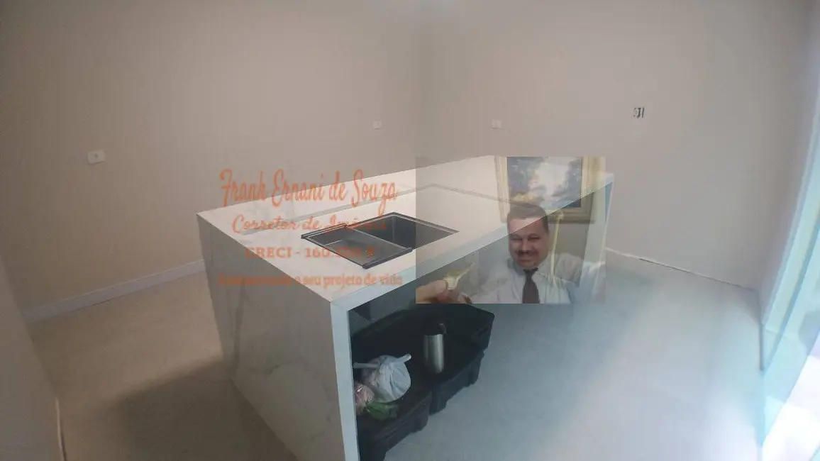 Foto 8 de Sobrado com 2 quartos à venda, 130m2 em Jardim Clímax, São Paulo - SP