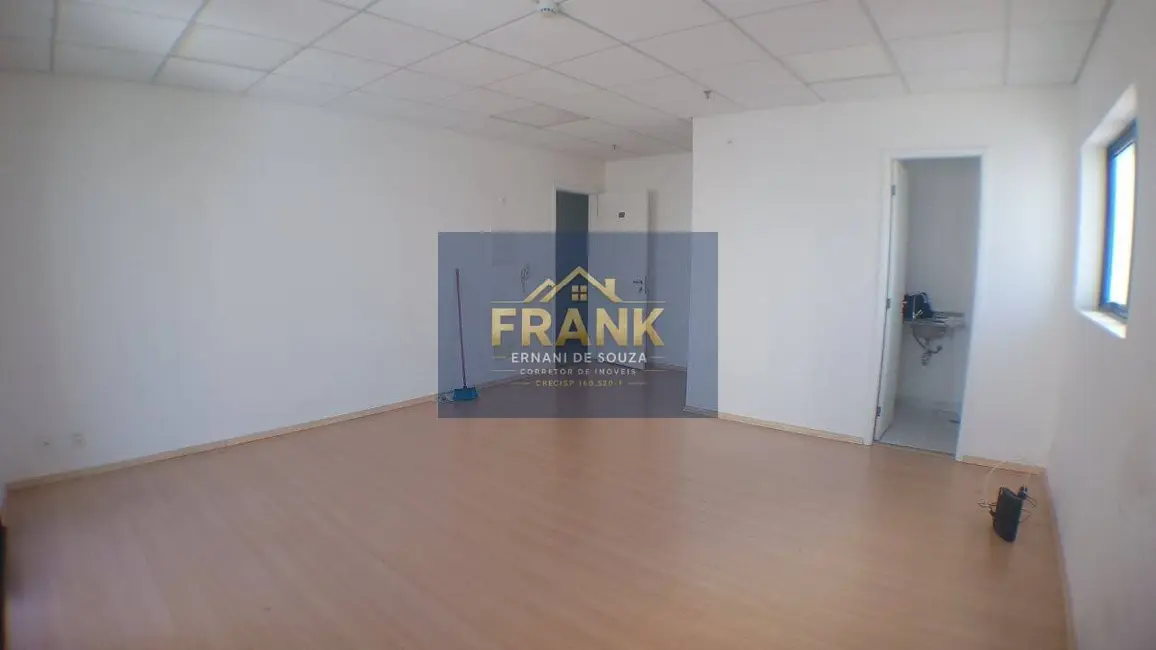 Foto 8 de Sala Comercial à venda e para alugar, 70m2 em São Paulo - SP