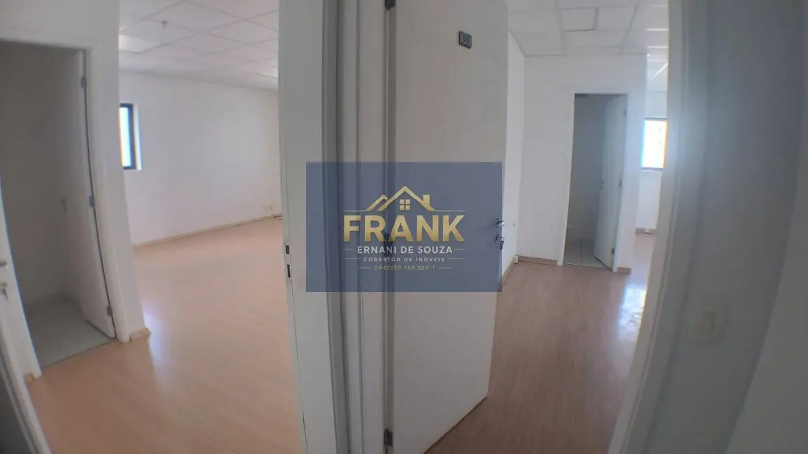 Foto 1 de Sala Comercial à venda e para alugar, 70m2 em São Paulo - SP