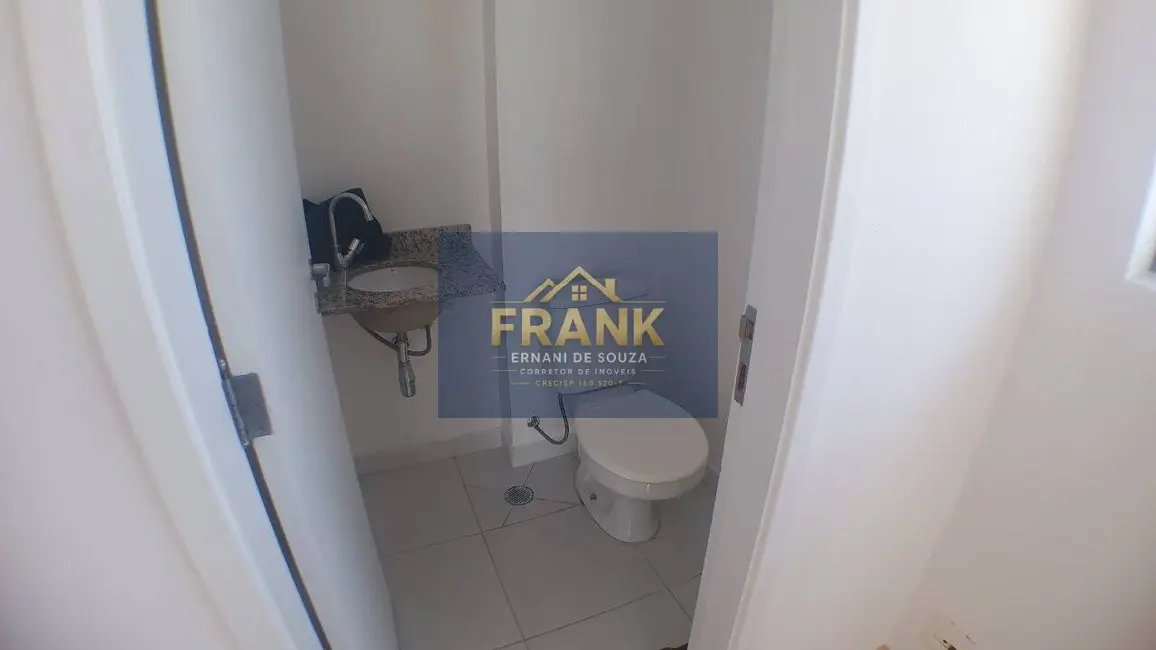 Foto 4 de Sala Comercial à venda e para alugar, 70m2 em São Paulo - SP