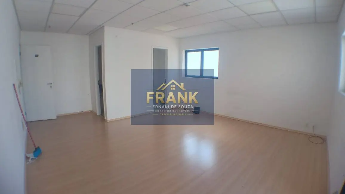 Foto 7 de Sala Comercial à venda e para alugar, 70m2 em São Paulo - SP