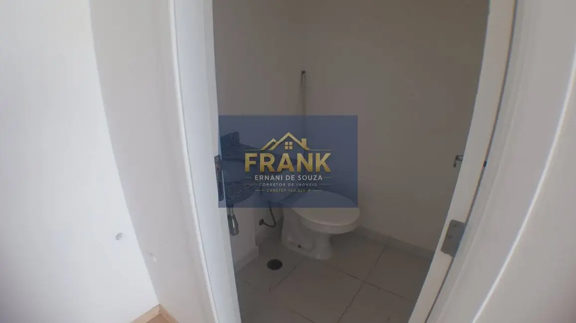 Foto 3 de Sala Comercial à venda e para alugar, 70m2 em São Paulo - SP