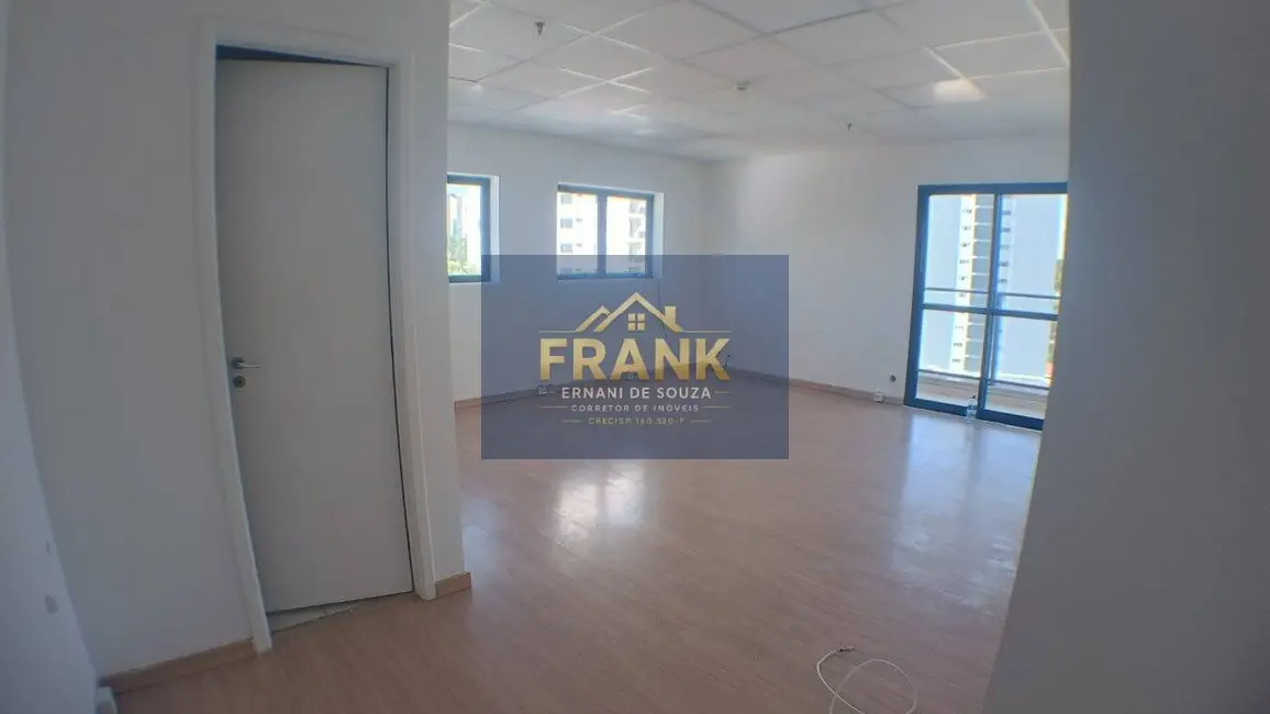 Foto 9 de Sala Comercial à venda e para alugar, 70m2 em São Paulo - SP