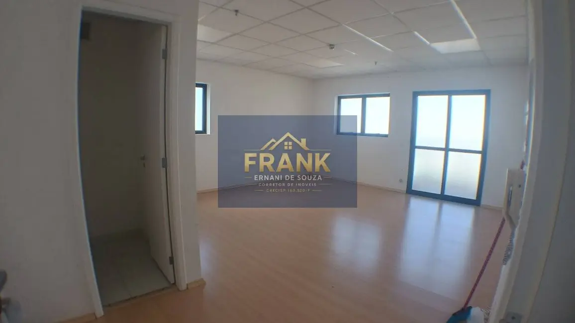 Foto 2 de Sala Comercial à venda e para alugar, 70m2 em São Paulo - SP