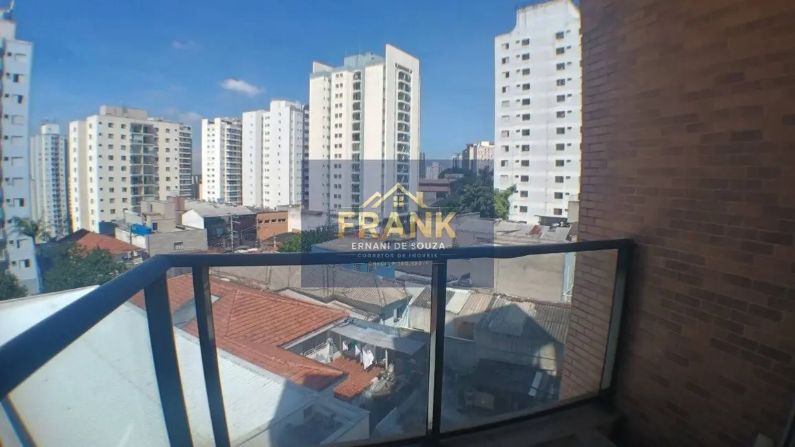 Foto 5 de Sala Comercial à venda e para alugar, 70m2 em São Paulo - SP