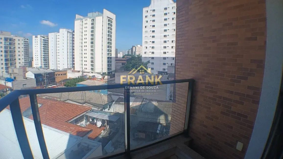 Foto 6 de Sala Comercial à venda e para alugar, 70m2 em São Paulo - SP