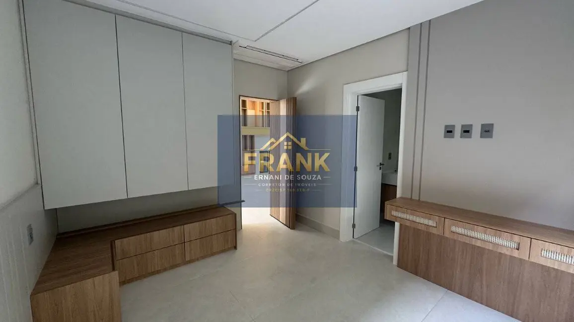 Foto 6 de Casa com 6 quartos à venda, 448m2 em Bertioga - SP