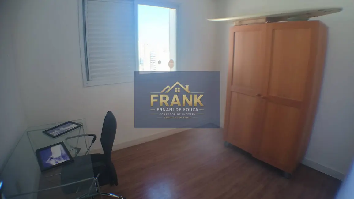 Apartamento com 2 quartos para alugar, 52m2 em Jardim da Saúde, São Paulo - SP - imagem 7 Foto 7 de Apartamento com 2 quartos para alugar, 52m2 em Jardim da Saúde, São Paulo - SP
