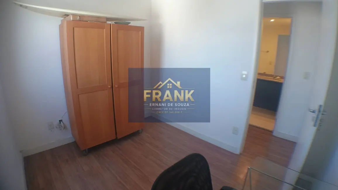 Apartamento com 2 quartos para alugar, 52m2 em Jardim da Saúde, São Paulo - SP - imagem 8 Foto 8 de Apartamento com 2 quartos para alugar, 52m2 em Jardim da Saúde, São Paulo - SP