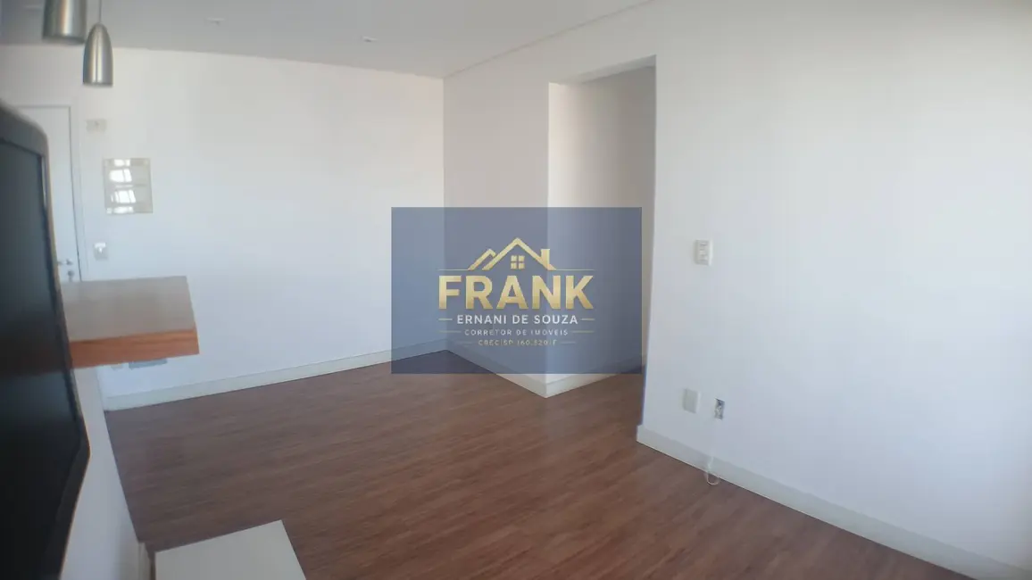 Apartamento com 2 quartos para alugar, 52m2 em Jardim da Saúde, São Paulo - SP - imagem 4 Foto 4 de Apartamento com 2 quartos para alugar, 52m2 em Jardim da Saúde, São Paulo - SP