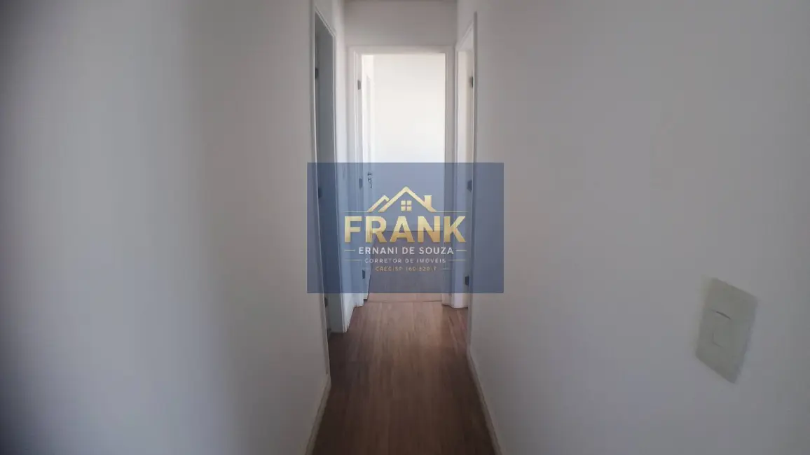 Apartamento com 2 quartos para alugar, 52m2 em Jardim da Saúde, São Paulo - SP - imagem 6 Foto 6 de Apartamento com 2 quartos para alugar, 52m2 em Jardim da Saúde, São Paulo - SP
