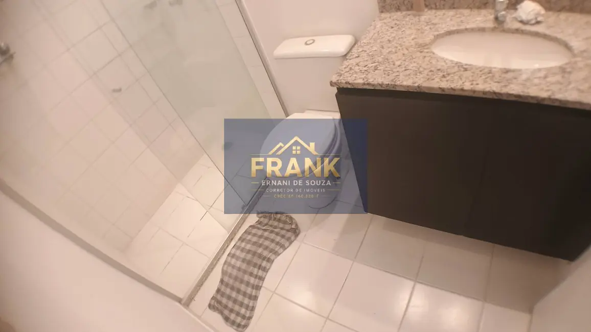 Apartamento com 2 quartos para alugar, 52m2 em Jardim da Saúde, São Paulo - SP - imagem 9 Foto 9 de Apartamento com 2 quartos para alugar, 52m2 em Jardim da Saúde, São Paulo - SP