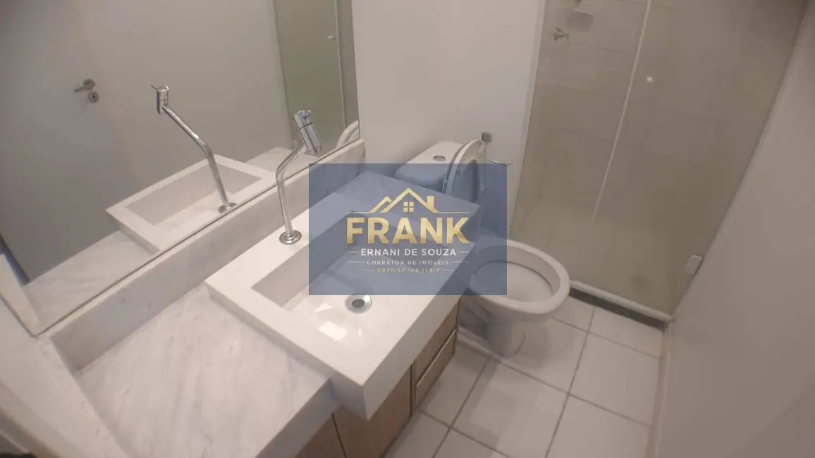 Foto 8 de Apartamento com 1 quarto para alugar, 31m2 em Vila Monumento, São Paulo - SP