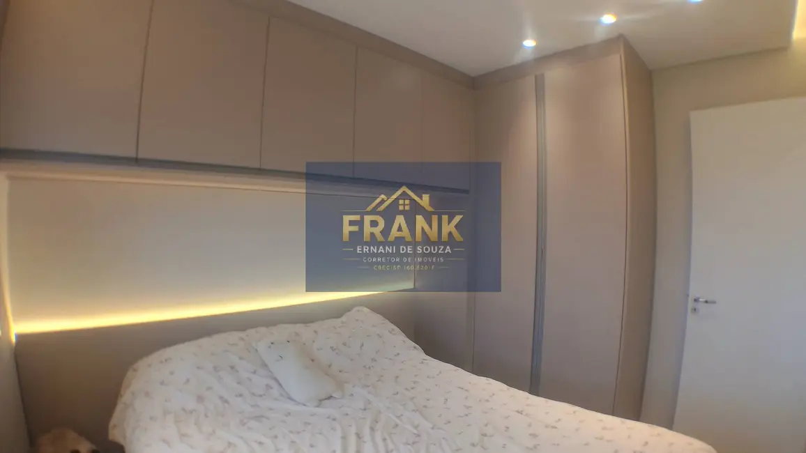 Apartamento com 2 quartos à venda, 39m2 em Saúde, São Paulo - SP - imagem 6 Foto 6 de Apartamento com 2 quartos à venda, 39m2 em Saúde, São Paulo - SP