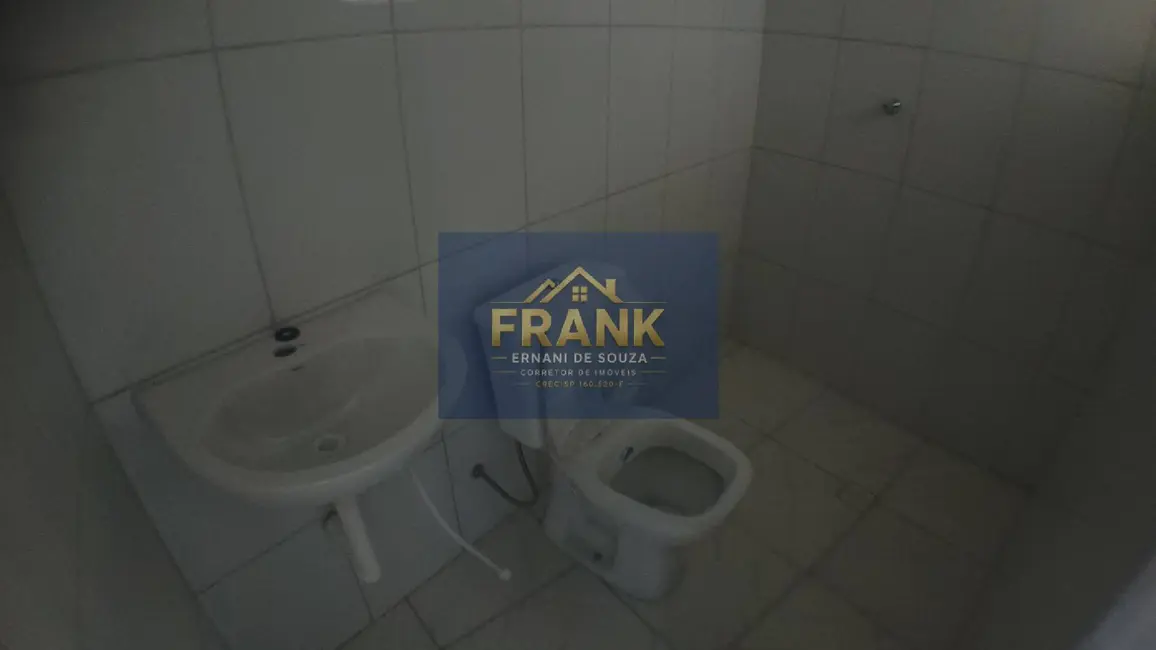 Foto 5 de Casa para alugar, 30m2 em São João Clímaco, São Paulo - SP