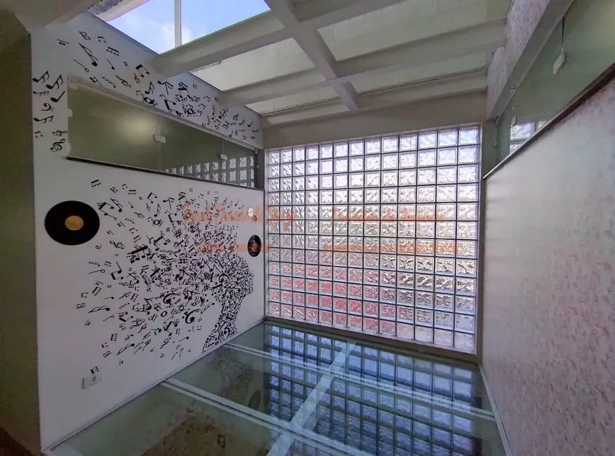 Sobrado com 2 quartos à venda, 222m2 em Ipiranga, São Paulo - SP - imagem 4 Foto 4 de Sobrado com 2 quartos à venda, 222m2 em Ipiranga, São Paulo - SP