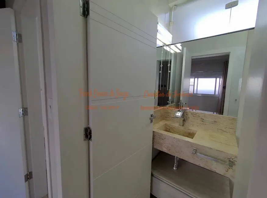 Sobrado com 2 quartos à venda, 222m2 em Ipiranga, São Paulo - SP - imagem 8 Foto 8 de Sobrado com 2 quartos à venda, 222m2 em Ipiranga, São Paulo - SP