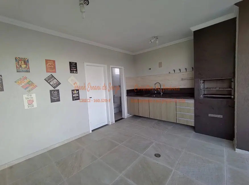 Sobrado com 2 quartos à venda, 222m2 em Ipiranga, São Paulo - SP - imagem 6 Foto 6 de Sobrado com 2 quartos à venda, 222m2 em Ipiranga, São Paulo - SP