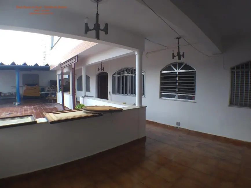 Casa com 1 quarto para alugar, 545m2 em Vila Mariana, São Paulo - SP - imagem 2 Foto 2 de Casa com 1 quarto para alugar, 545m2 em Vila Mariana, São Paulo - SP