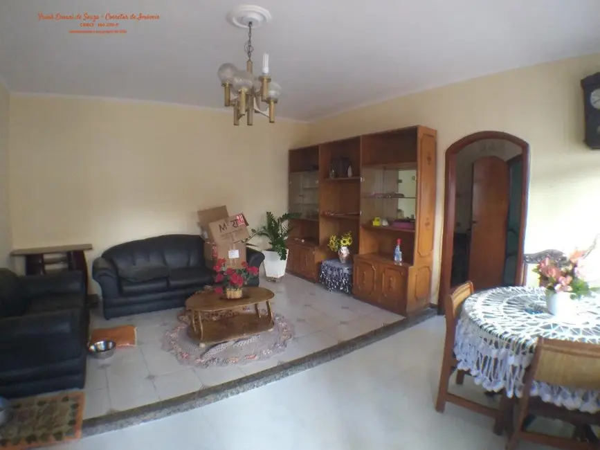 Casa com 1 quarto para alugar, 545m2 em Vila Mariana, São Paulo - SP - imagem 9 Foto 9 de Casa com 1 quarto para alugar, 545m2 em Vila Mariana, São Paulo - SP