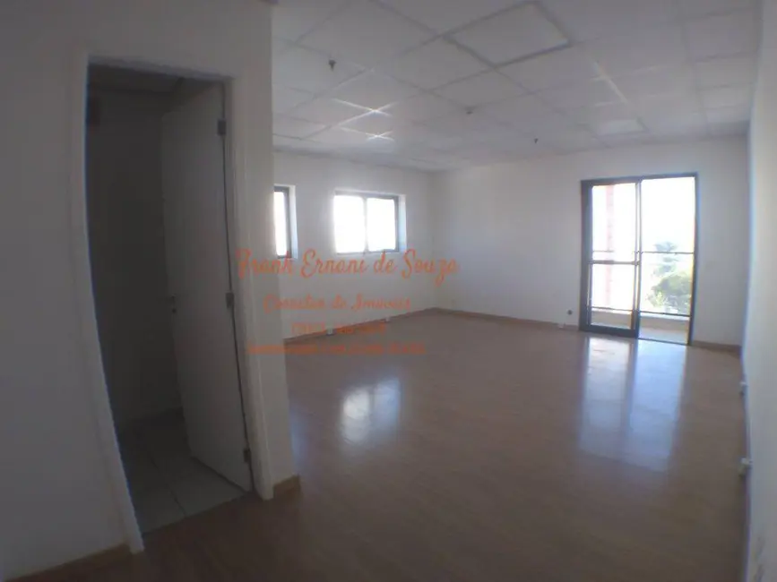 Foto 6 de Sala Comercial à venda e para alugar, 40m2 em São Paulo - SP