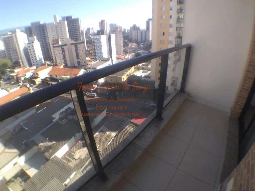 Foto 7 de Sala Comercial à venda e para alugar, 40m2 em São Paulo - SP