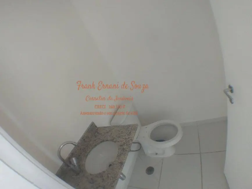 Foto 9 de Sala Comercial à venda e para alugar, 40m2 em São Paulo - SP