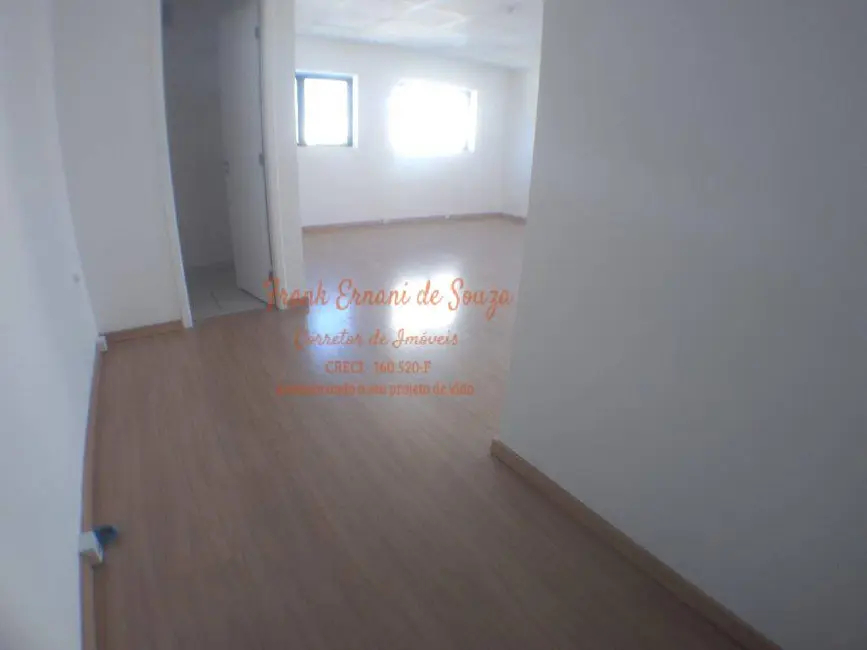 Foto 8 de Sala Comercial à venda e para alugar, 40m2 em São Paulo - SP