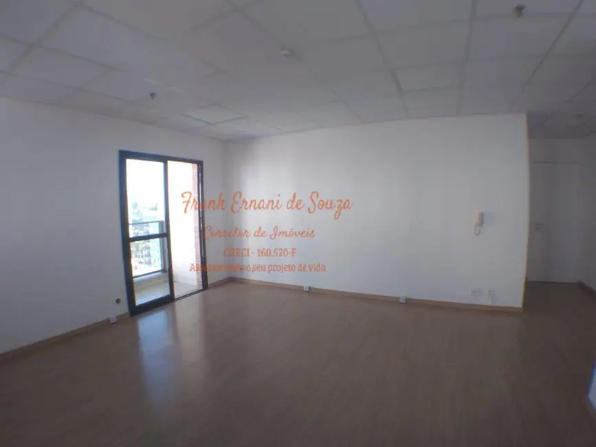 Foto 4 de Sala Comercial à venda e para alugar, 40m2 em São Paulo - SP