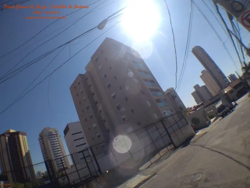 Armazém / Galpão à venda, 1000m2 em Vila Gumercindo, São Paulo - SP - imagem 8 Foto 8 de Armazém / Galpão à venda, 1000m2 em Vila Gumercindo, São Paulo - SP