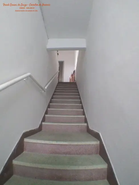 Foto 6 de Casa com 4 quartos à venda, 233m2 em Vila São José (Ipiranga), São Paulo - SP