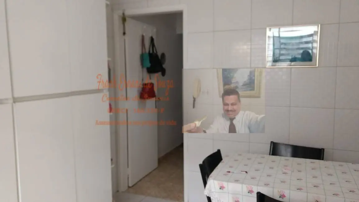 Foto 7 de Sobrado com 3 quartos à venda, 145m2 em Vila Dom Pedro I, São Paulo - SP