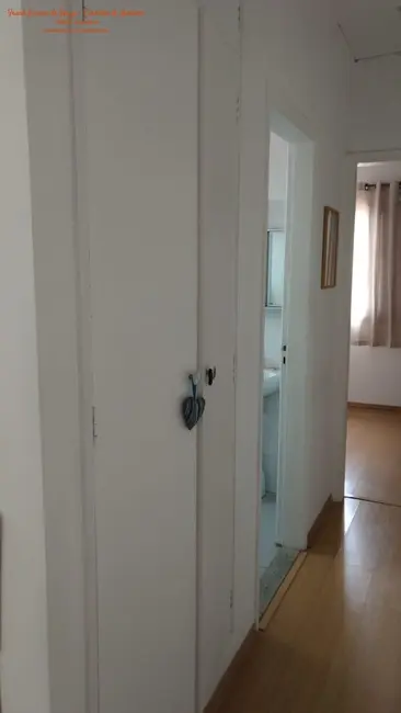 Sobrado com 3 quartos à venda, 145m2 em Vila Dom Pedro I, São Paulo - SP - imagem 8 Foto 8 de Sobrado com 3 quartos à venda, 145m2 em Vila Dom Pedro I, São Paulo - SP