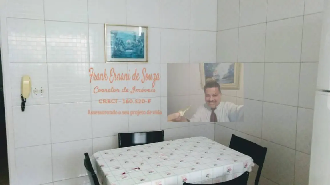 Foto 6 de Sobrado com 3 quartos à venda, 145m2 em Vila Dom Pedro I, São Paulo - SP