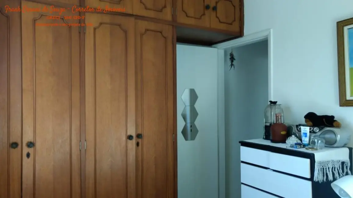 Sobrado com 3 quartos à venda, 145m2 em Vila Dom Pedro I, São Paulo - SP - imagem 6 Foto 6 de Sobrado com 3 quartos à venda, 145m2 em Vila Dom Pedro I, São Paulo - SP