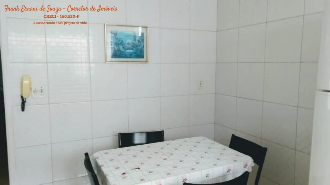 Sobrado com 3 quartos à venda, 145m2 em Vila Dom Pedro I, São Paulo - SP - imagem 5 Foto 5 de Sobrado com 3 quartos à venda, 145m2 em Vila Dom Pedro I, São Paulo - SP