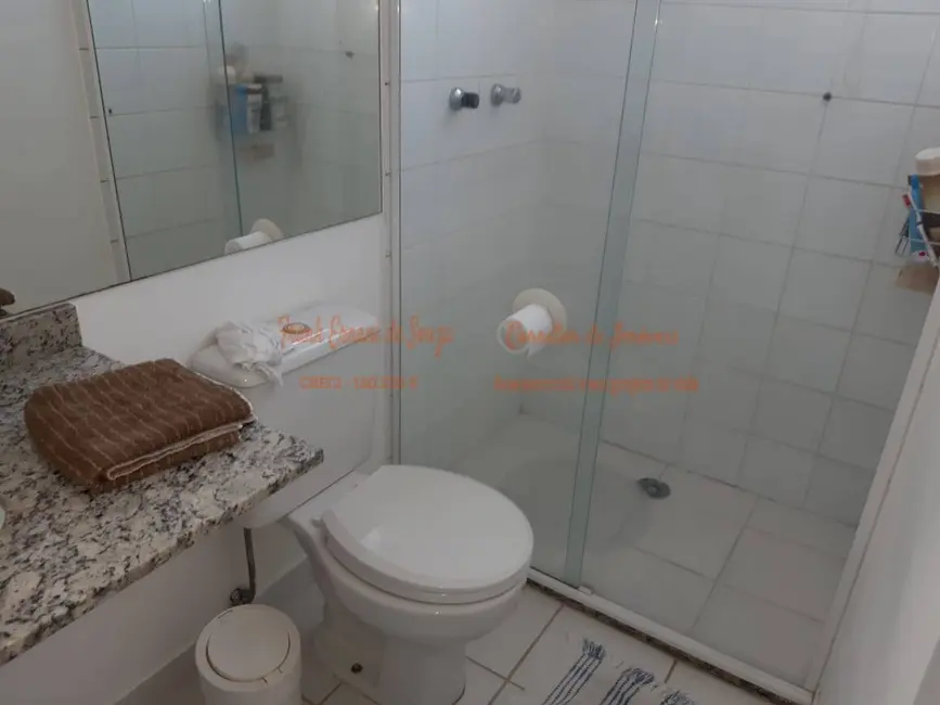 Foto 5 de Apartamento com 2 quartos à venda, 62m2 em Jardim da Saúde, São Paulo - SP