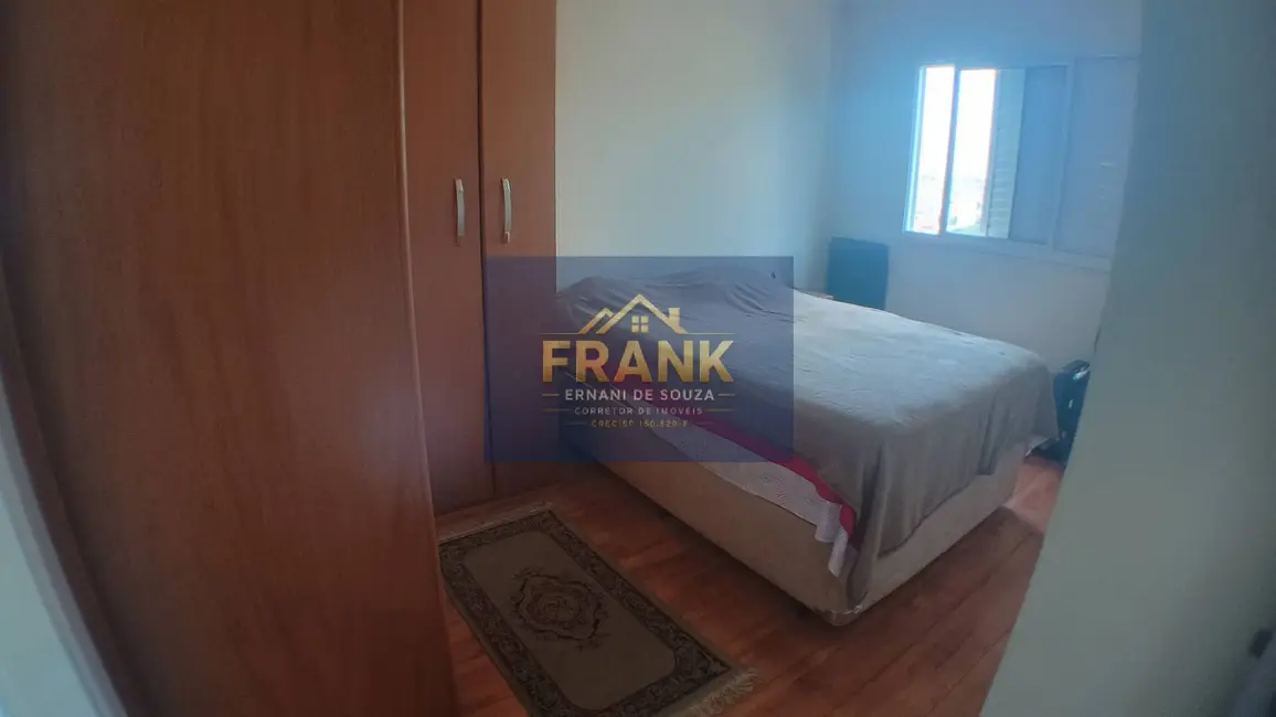 Apartamento com 2 quartos à venda, 62m2 em Jardim da Saúde, São Paulo - SP - imagem 7 Foto 7 de Apartamento com 2 quartos à venda, 62m2 em Jardim da Saúde, São Paulo - SP