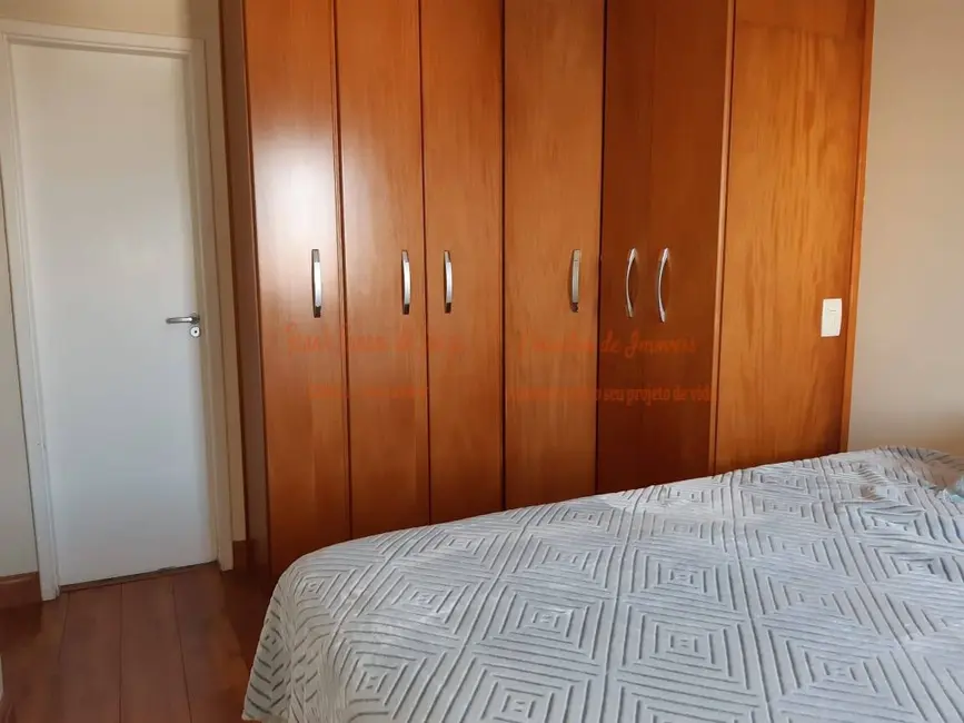 Foto 1 de Apartamento com 2 quartos à venda, 62m2 em Jardim da Saúde, São Paulo - SP