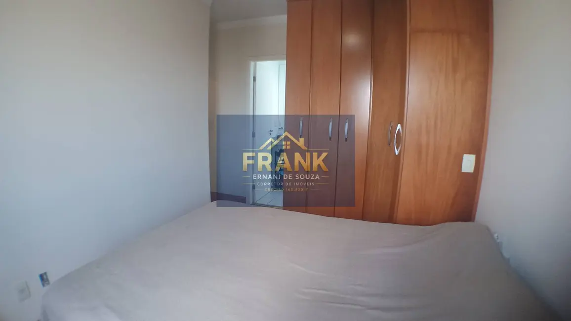 Apartamento com 2 quartos à venda, 62m2 em Jardim da Saúde, São Paulo - SP - imagem 8 Foto 8 de Apartamento com 2 quartos à venda, 62m2 em Jardim da Saúde, São Paulo - SP
