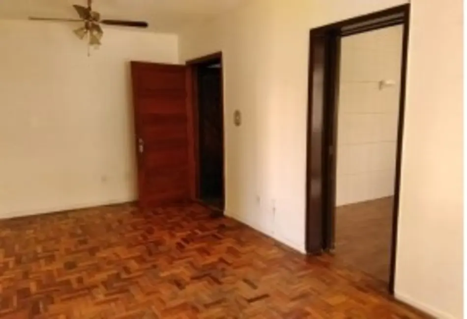 Foto 1 de Apartamento com 2 quartos à venda, 61m2 em Protásio Alves, Porto Alegre - RS