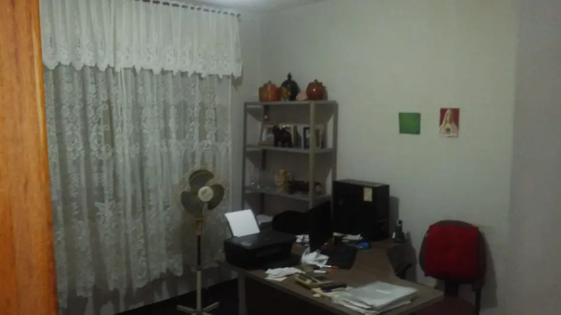 Foto 2 de Apartamento com 2 quartos à venda, 73m2 em Rubem Berta, Porto Alegre - RS
