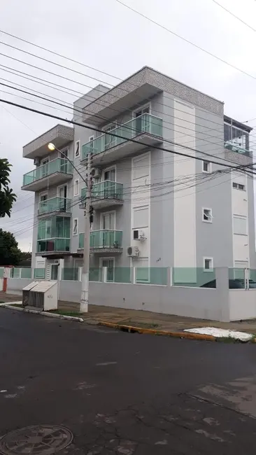 Foto 2 de Apartamento com 3 quartos à venda, 170m2 em Bom Princípio, Gravatai - RS