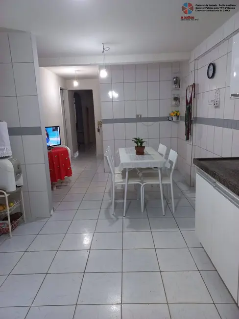 Casa com 4 quartos à venda, 169m2 em Jardim Brasil, Olinda - PE - imagem 6 Foto 6 de Casa com 4 quartos à venda, 169m2 em Jardim Brasil, Olinda - PE