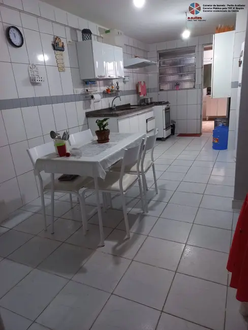 Casa com 4 quartos à venda, 169m2 em Jardim Brasil, Olinda - PE - imagem 7 Foto 7 de Casa com 4 quartos à venda, 169m2 em Jardim Brasil, Olinda - PE