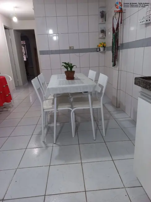 Casa com 4 quartos à venda, 169m2 em Jardim Brasil, Olinda - PE - imagem 8 Foto 8 de Casa com 4 quartos à venda, 169m2 em Jardim Brasil, Olinda - PE