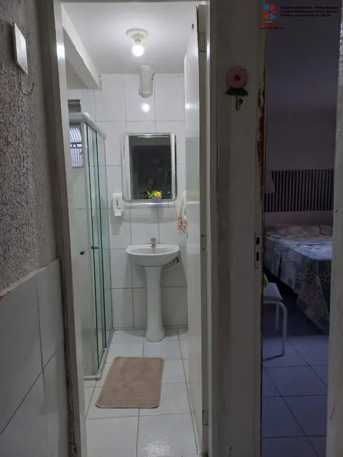 Casa com 4 quartos à venda, 169m2 em Jardim Brasil, Olinda - PE - imagem 3 Foto 3 de Casa com 4 quartos à venda, 169m2 em Jardim Brasil, Olinda - PE