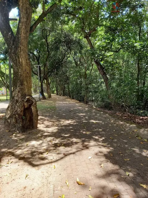 Apartamento com 3 quartos à venda, 63m2 em Casa Amarela, Recife - PE - imagem 6 Foto 6 de Apartamento com 3 quartos à venda, 63m2 em Casa Amarela, Recife - PE