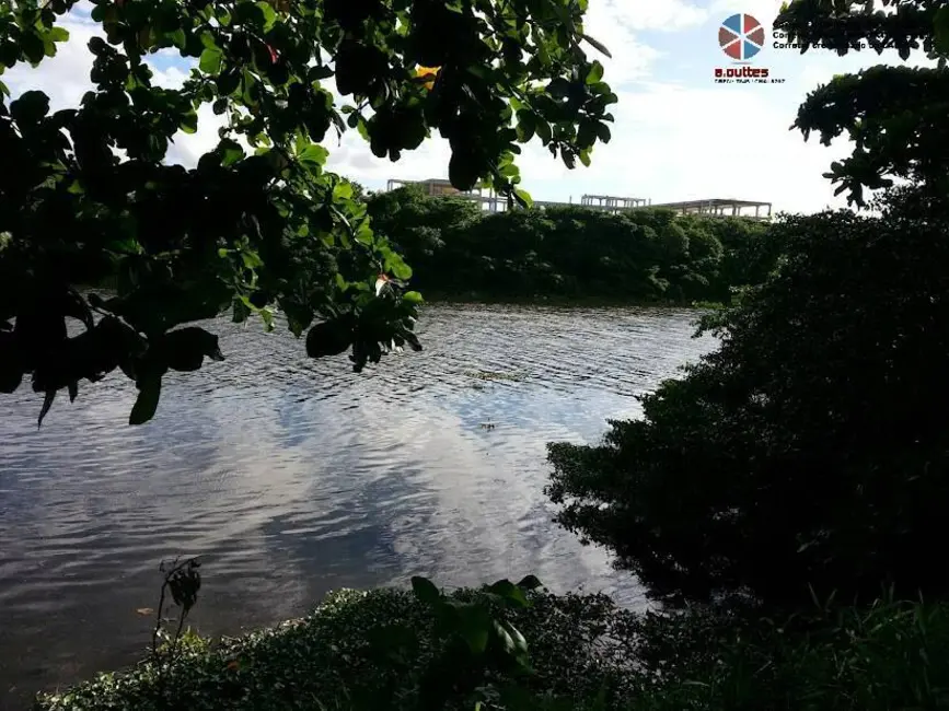 Apartamento com 3 quartos à venda, 63m2 em Casa Amarela, Recife - PE - imagem 7 Foto 7 de Apartamento com 3 quartos à venda, 63m2 em Casa Amarela, Recife - PE