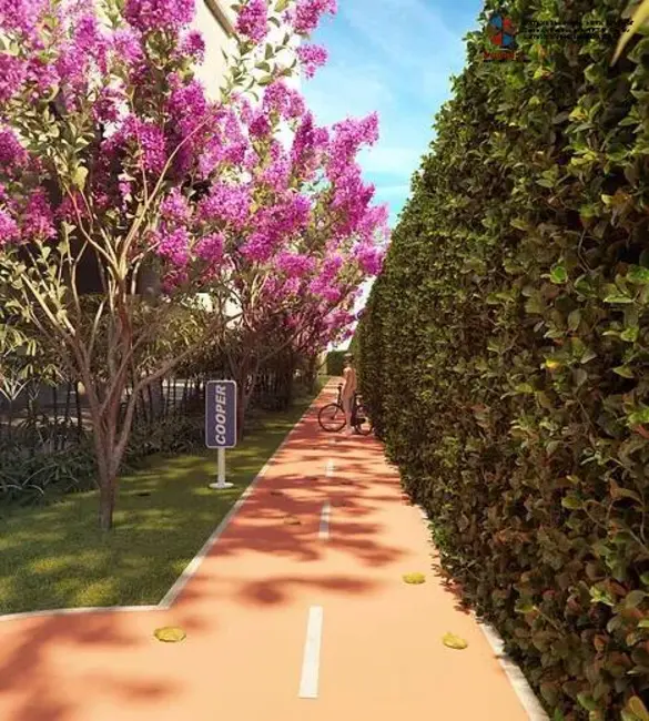 Apartamento com 2 quartos à venda em Casa Amarela, Recife - PE - imagem 8 Foto 8 de Apartamento com 2 quartos à venda em Casa Amarela, Recife - PE